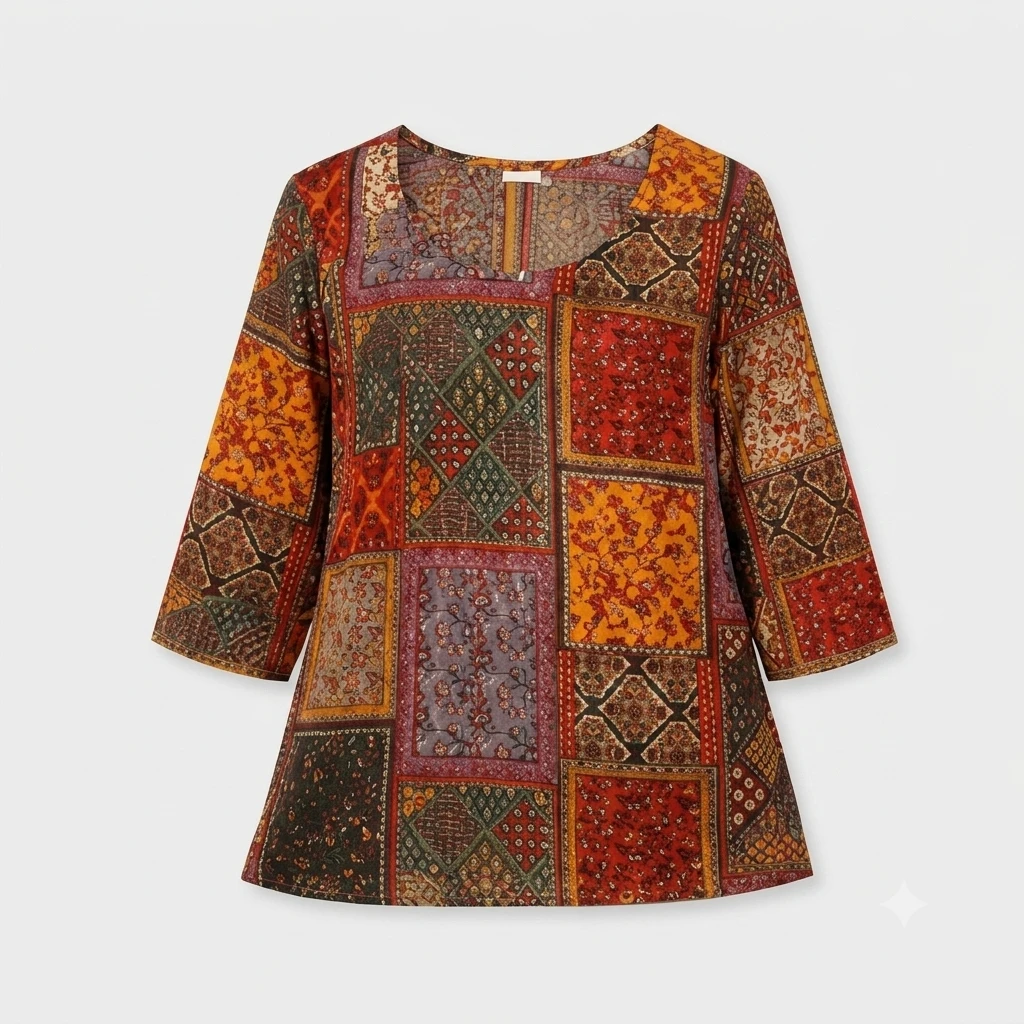 KURTI