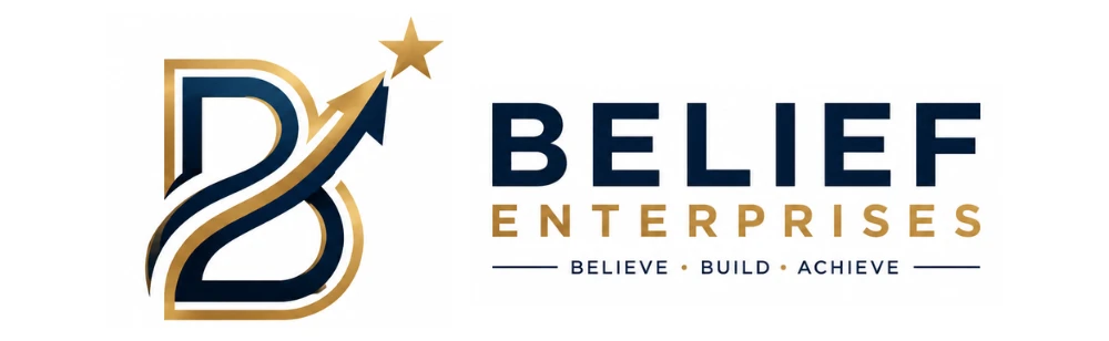Belief Enterprises